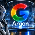 Gemini 4 Argon stiže sa ozbiljnim rezultatima: Google tvrdi da je nadmašio GPT i Claude