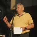 Tribina Studentske liste večeras u Kragujevcu: Šta će studenti uraditi za radnike