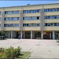 Javna garaža u Kraljevu: 580 miliona dinara, 39 godina koncesije – i još bez početka radova