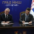 Od decembra pravosudni ispit i u Nišu