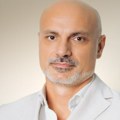 Miloš Andan novi generalni direktor Mlekare Ub