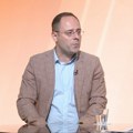 Stanković: Bez autentične desnice nema smene vlasti, Studentskoj listi fali nacionalni sentiment