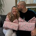 "Sramota me je, uništio sam sebe" Dejan Dragojević se emotivnom porukom obratio majci, pa priznao veliku grešku: "Posvađao sam…