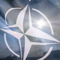 Novi model NATO-a otvara pitanje podela i odnosa moći u Alijansi
