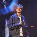 KRIJU SKANDAL AFERU SA DŽEJLOM! Jakov Jozinović ćuti njegovi plasiraju SLIKE DA BI POKRILI SKANDAL SA TOMPSONOM! Uplela se i…