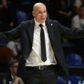 Penjaroja: Očekuje nas posebna utakmica, znam da će Obradović biti lepo dočekan