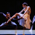 „Noć skuplja vijeka” u Bitef teatru