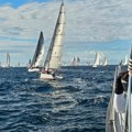 Najveća regata na svetu: Srpska posada među najboljima
