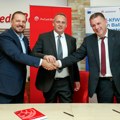 ProCredit banka pristupila programu EU–KfW Western Balkans Guarantee