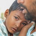 Nemiri u Bangladešu izazvali najgoru epidemiju malih boginja na svetu