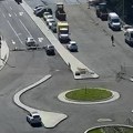 Beograd raspisao javne nabavke za pet novih kružnih tokova