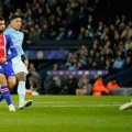 Nastavlja se Liga šampiona: Branilac titule dočekuje Barselonu, Bajern i Arsenal igraju u Minhenu