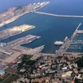 Luka Bar: Zapela realizacija suradnje s Abu Dhabi Portsom