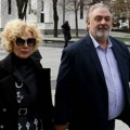 Brenin kum je otac 35 dece, a izdržava još 300: Na računu mu milijarde, a evo čime se bavi