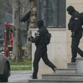 Ninić: UKP pokrenuo akciju hapšenja studenta Andreja Premovića zbog platforme "ocisti.net", koja razotkriva mrežu SNS botova…