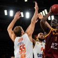 B92.sport saznaje: Partizan krenuo po centra, postavio jasan ultimatum!