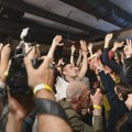 Studentska lista osvojila više glasova u Novom Pazaru nego SDP, SDA Sandžaka i SPP zajedno