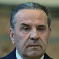 Ljajić: Bošnjaci u Sandžaku glasali protiv Vučića, bili smo žrtve referendumskog cunamija