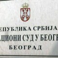 Usvojena žalba VJT u Beogradu, optuženi u slučaju "Senjak" vraćeni u pritvor
