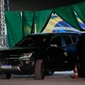 Flavio Bolsonaro pobegao u SAD nakon izbornog poraza u Brazilu