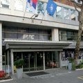 Lažne dojave o bombi u objektima RTS-a, zaposleni se vratili na radna mesta