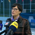 U sredu Marta Kos predstavlja Paket o proširenju za 2026. godinu