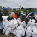 Evo kako možete dobiti naknadu štete zbog poplava: Obrasci na tri mesta, predaja zahteva - lično