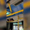 Dve žene pale u nesvest u busu za Sremčicu, vozač 65 izbacio putnike: Nije hteo da upali klimu, nervoza u prevozu dostiže…