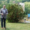 Vučić: Srbi sa Bošnjacima žele mnogo više od prijateljstva, da žive zajedno