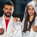 Mirko Ždralo je novi selektor ženske bokserske reprezentacije Srbije svih uzrasta