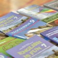 Grad Banjaluka deli udžbenike osnovcima: Kompleti udžbenika za đake iz opština širom Srpske