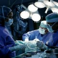 Izvadili tumor težak 20 KG: Ginekolog objavio Ivankine slike sa operacije: "Nikakve teškoće nisam imala, mislila sam da sam…