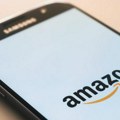 SAD: Amazon počeo da kažnjava zaposlene koji previše rade od kuće, a ne u kancelariji