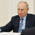 Putin i dalje ne može u Crnu Goru: Ovo je spisak ljudi kojima je zabranjen ulazak
