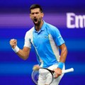 Za Žurnal govori - Radmilo Armenulić: Novak osvaja Ameriku