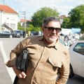 Šerif Konjević besneo na mlađe kolege: "Ne možeš da uzmeš moju pesmu i otpevaš je bolje od mene"