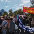 Prosvetari: Neće biti štrajka