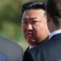 Kako Zapad može da se nosi sa Pjongjangom?