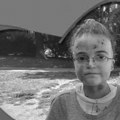 „Naša leptirica je odletela“: Srbija u suzama zbog Ane (21), njene rane su bile velike, ali je to nije sprečilo da bude…