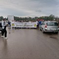 Mada im je Vučić obećao „rešenje“, građani Brzog Broda u Nišu „ne odustaju od protesta“ ako dalekovod bude išao…