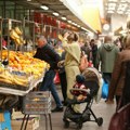 "Dok odvojim za lekove i račune, najmanje mi ostane za hranu” Život građana Srpske postao sve skuplji, za mnoge i voće…