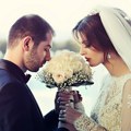 Ovo su 4 glavna pravila koja morate da naučite u braku!