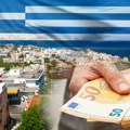 Srbi sve češće kupuju stanove u Grčkoj, ovo su cene: Za pogled na more 1.500 evra po kvadratu, na Halkidikiju starogradnja…