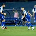 Japanac „vozi“ Dinamo, šampion BiH izgubio od „fenjeraša“