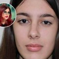 3 Misterije u slučaju ubistva Vanje (14)! Dobričanin: "Nije logična otmica pa ubistvo pre zahteva za otkup"