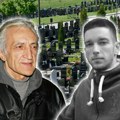 "Žalim za sinom u duši, ali moram da idem dalje!" Mirko Kodić progovorio o smrti sina Aleksandra: Evo šta mu je jedini lek…