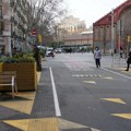 Barselona spaja kvartove u zelene "superblokove", cilj - manje automobila, zagađenja i buke