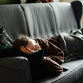 Značaj zdravog odmora: Isprekidan san u tridesetim godinama života povezan sa slabijim pamćenjem u starosti