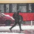 RHMZ izdao upozorenje u ranu zoru, ledeni dan u Srbiji: Biće i poledice, evo kakvo vreme nas očekuje narednih 7 dana