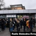 Tužiteljstvo BiH i policija 'prate sva dešavanja' oko 9. januara